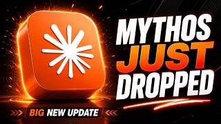 Anthropic’s Next Claude Model Is Mythos 6