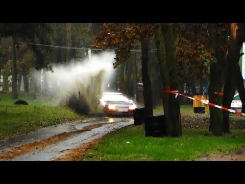 V SuperOES Tor Poznań - 22.10.2017 - HBM