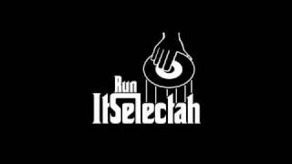 1. Re: Mi Draaw 1st Blood U Afa Av Caution Den We Rule!!