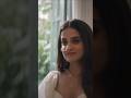 Heeriye Jasleen Royal Arijit Singh Arijit Singh New Love Song ️ Yt Trending Short Dulquer Salman