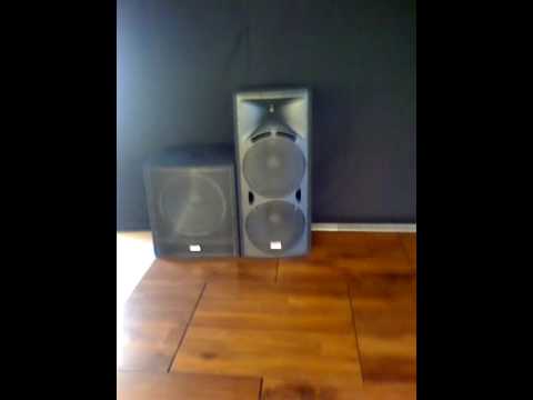 download lagu mp3 mp4 Marquee Ashbourne, download lagu Marquee Ashbourne gratis, unduh video klip Marquee Ashbourne