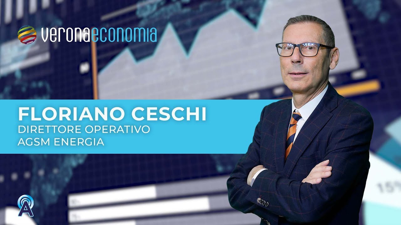 Descrizione dell'immagine