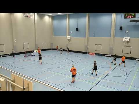 C1 divari 17.10.2020 o2/MuuRy vs Saipa