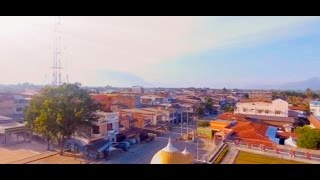 Download lagu Mtr Family,Rhc Family,Little Family,SoundGlory-KUTACANE KU mp3