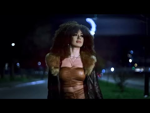 MA SI VENE STASERA 2.0 - Mirko Dionisi ft N’drè Official Video