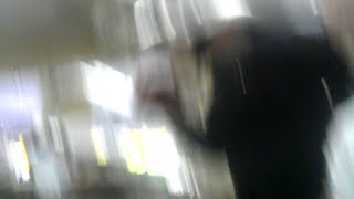 ピース店主からの托言