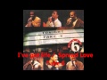 I've got life-Spread Love (a cappella, Take 6 ...