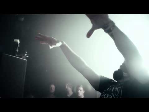 Bitch 6th Birthday Part 2 @ Venus Manchester with Michael Woods