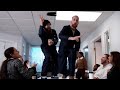 Hi Rez Jordan Meyer Penny Pinching Music Video