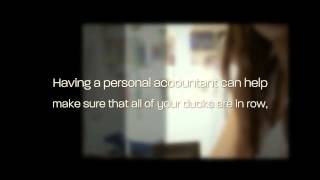 preview picture of video 'Towanda PA Accounting - Benefits Of Hiring A Professional Accountant'