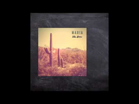 Ilko Birov - Maria (Instrumental)