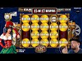 The AMAZING Money Machine Gives Profit