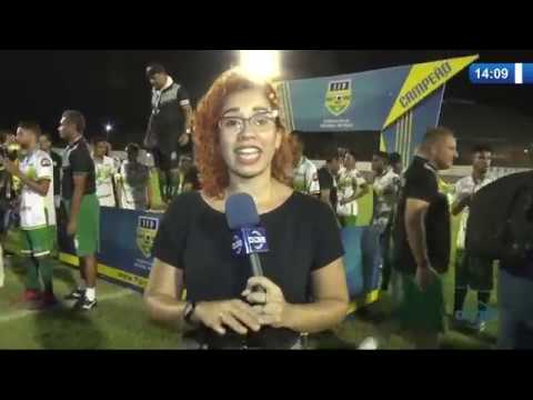 O DIA NEWS (01.11.19) TaÌ na Rede