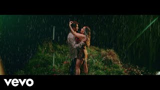 Sofia Castro - En Camara Lenta (Official Video)