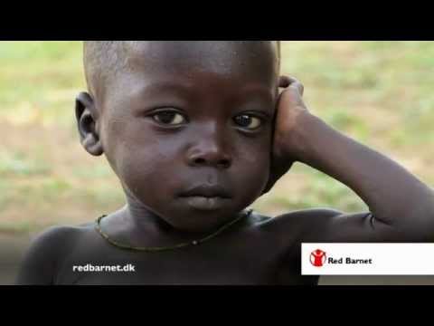 download lagu mp3 mp4 Red Barnet, download lagu Red Barnet gratis, unduh video klip Red Barnet
