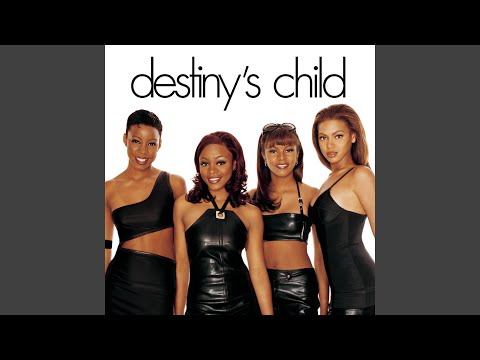 Video thumbnail for You're the Only One