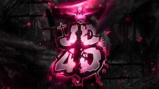 Butch Clancy ft Amy Kuney - Far Away From Me [FREE D/L]