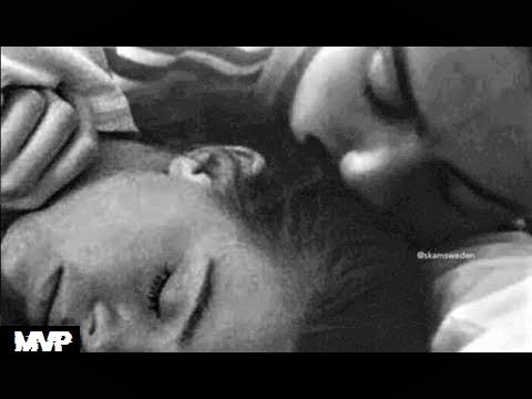 Edzio ft. Majo - "Byłaś ze Mną" (MVP BLEND)