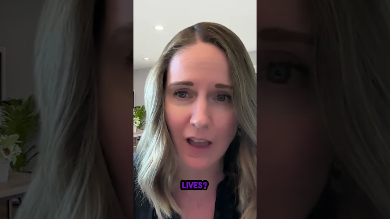 Unlock Your Miracle Mindset for Daily Success & Abundance! 🌟🍀