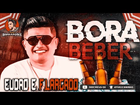 EUDÃO E FORRO LARGADO - Cd Atualizado Julho 2022 - Repertório Novo -Musicas Novas - Na Pegada