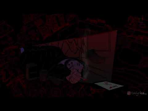 Bilýanm x Durn ( official video )