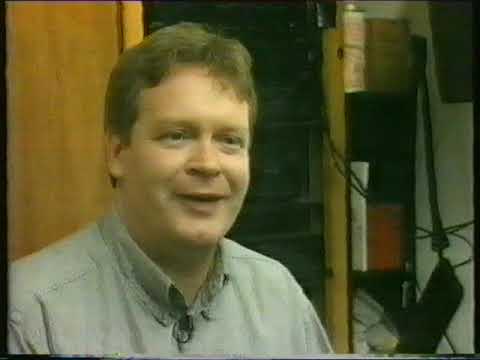 "Shift" , Ady , Keb and 100 Club clean.