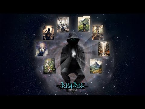 David Skunk - De jur împrejur feat. BOCASECA (prod. DJ SkinnyCut)