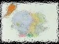 PBS Kids P Pals Super Effects