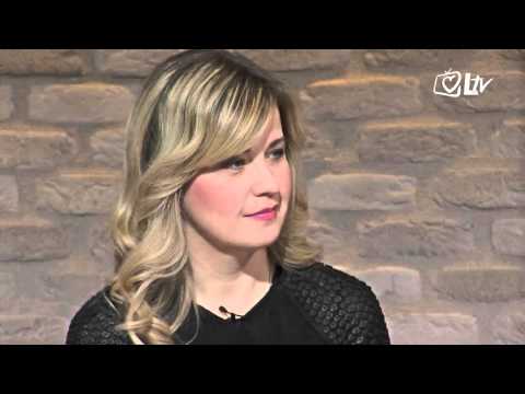 Prosudbe - 22.2.2016.