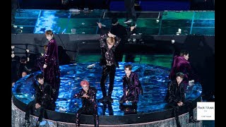 Download lagu NCT127 (엔씨티127) Full Ver. (Simon Says   Regular)[4K 60P 직캠]@190115 mp3