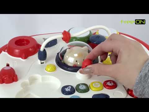 Интерактивный стол FreeON Fun, арт. 46873