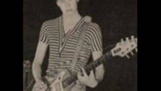 Big Country - Perfect World