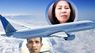 Download lagu TOTO MAPPATTANTU mp3
