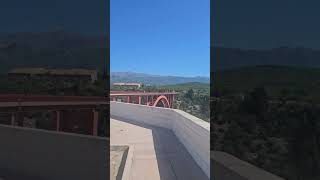 POI — wideo YouTube