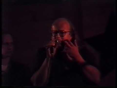 Juice Leskinen Grand Slam "One more cup of coffee"