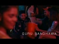 Baby Teri Smile Priceless Baby Teri Dress Backless Ishaare Tere Full Length Video Song Guru Randhawa