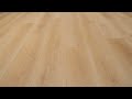 Product video thumbnail