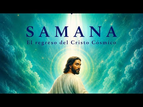 EXTRACTO DE LA CONFERENCIA DEL 19 AGOSTO 2026 EN CAPILLA DEL MONTE - CORDOBA ARGENTINA 