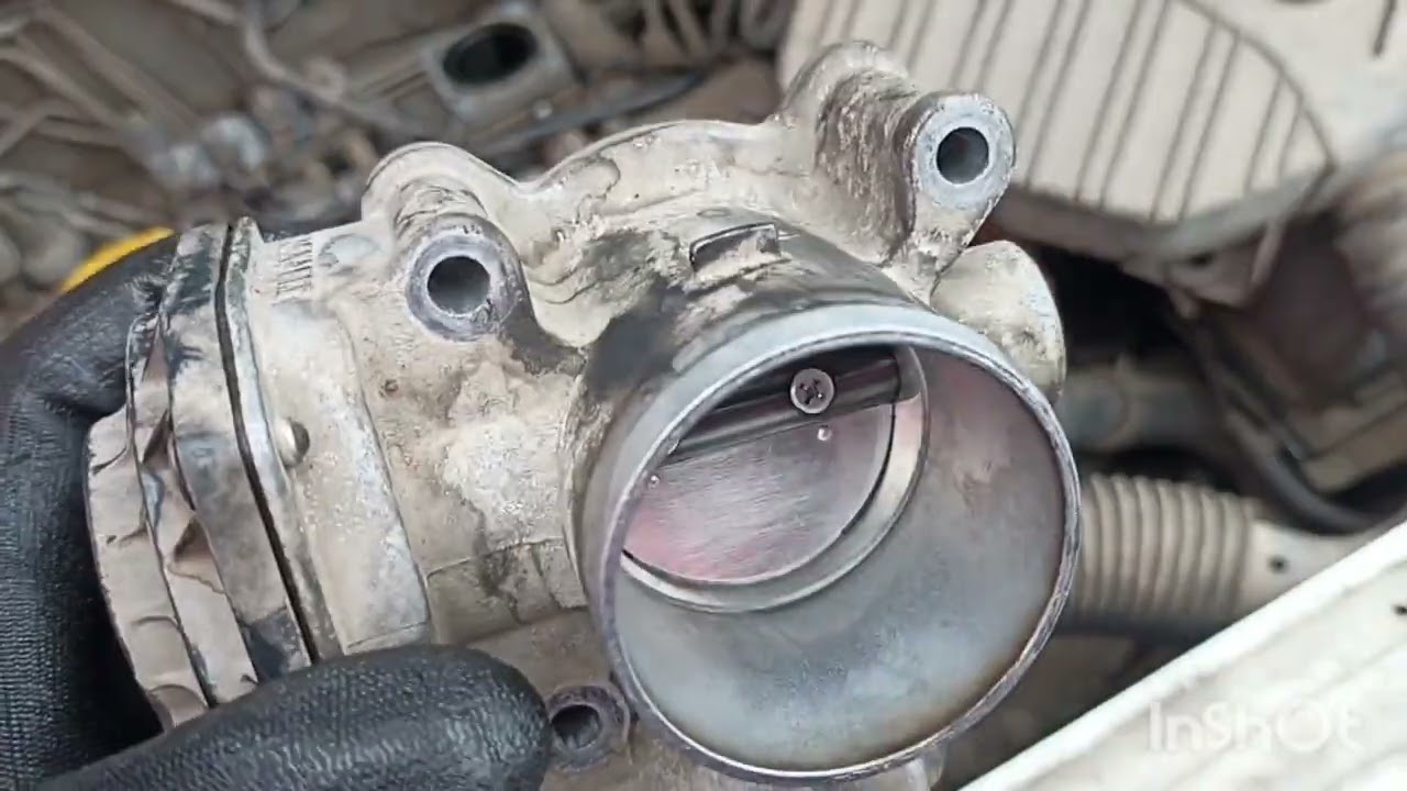 адаптация заслонки логан. 6 8 клапанов. дроссельный узел renault sandero stepway 2. заслонка renault logan (04-) (1/4/1/6) дроссельная oe 8200908869. 6 8 клапанов.