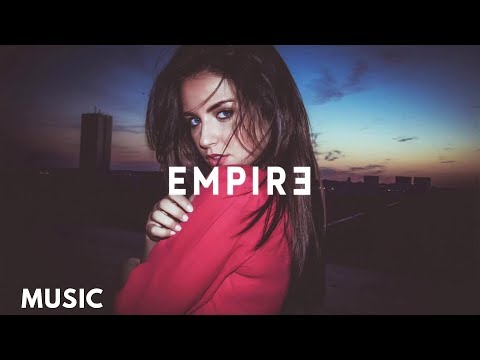 Rihanna - Pon De Replay (Ed Marquis Remix) | TikTok Songs | Bass Boosted | Pon De Replay Lyrics