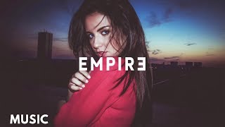 Rihanna - Pon De Replay (Ed Marquis Remix)