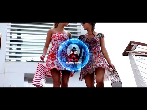 Паола - #Девочкитакиедевочки (Dj Fat Maxx Remix)