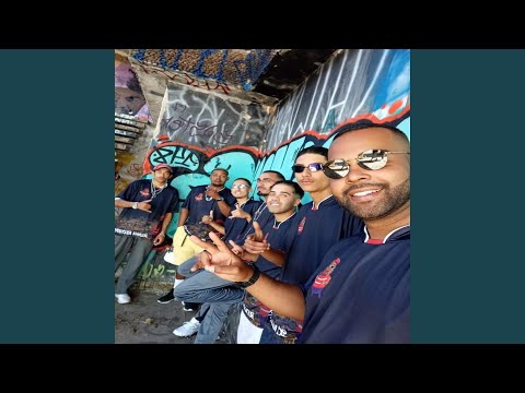 Vivência e Progressos