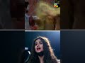 Rangreza Song Shorts Sajalaly