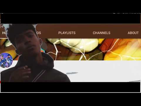 (090) Jug Jug X Cubez - Ten Toes (Diss Track) | RapNewGeneration