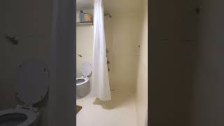 University of Essex South Courts Accommodation (Manningtree)