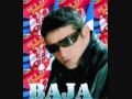 Baja mali knindza - mape 