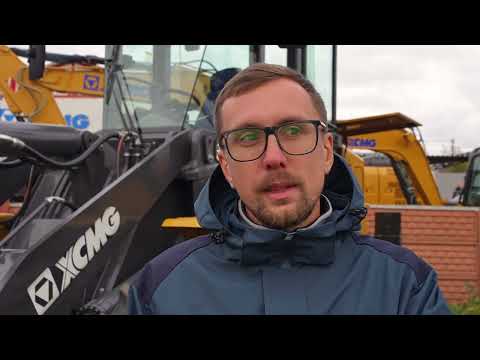  LW330RU