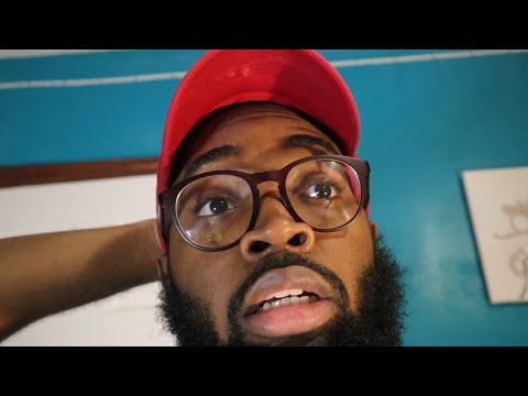 When you find out the Actor is British