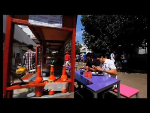 Dahsyatnya Awards 2013 - Segera